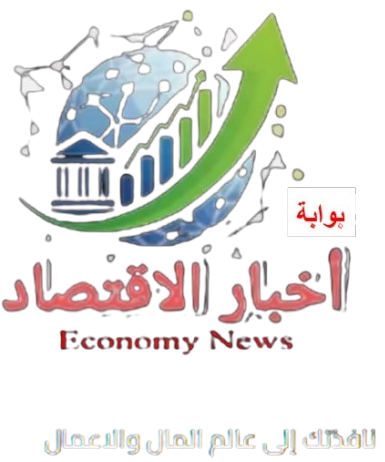 WhatsApp_Image_2025-12-02_at_6.28.21_PM-removebg-preview