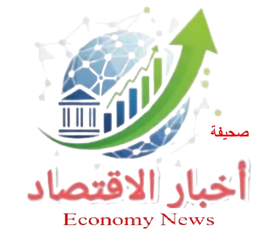 b-removebg-preview (1)