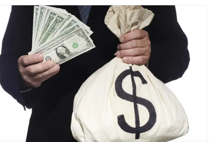   المركزي الألماني: مكانة الدولار العالمية في خطر