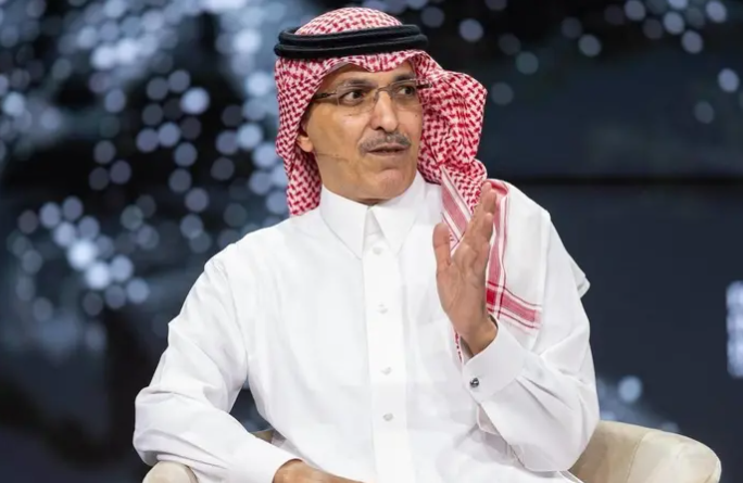 السعودية: بدء تطبيق الإستراتيجية الوطنية للتخصيص