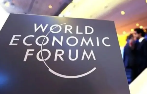 تحذير عالمي من مواجهة “جيو اقتصادية”.. ما القصة؟