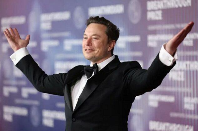   تعرف على  قائمة “نادي الأثرياء” لعام 2026