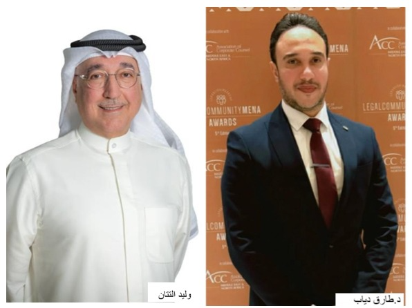 حكم تاريخي في الكويت بحبس 7 متهمين في صندوق الموانئ