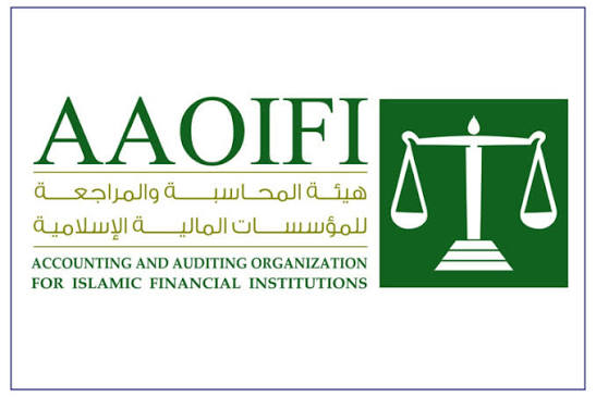اجتماع لمجلس المحاسبة لأيوفي حول التكاليف المباشرة تحديدها وإسنادها واستردادها