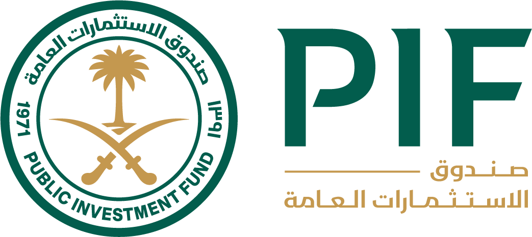 شركة سعودية تستثمر ملياري دولار في البنية التحتية والرقمية