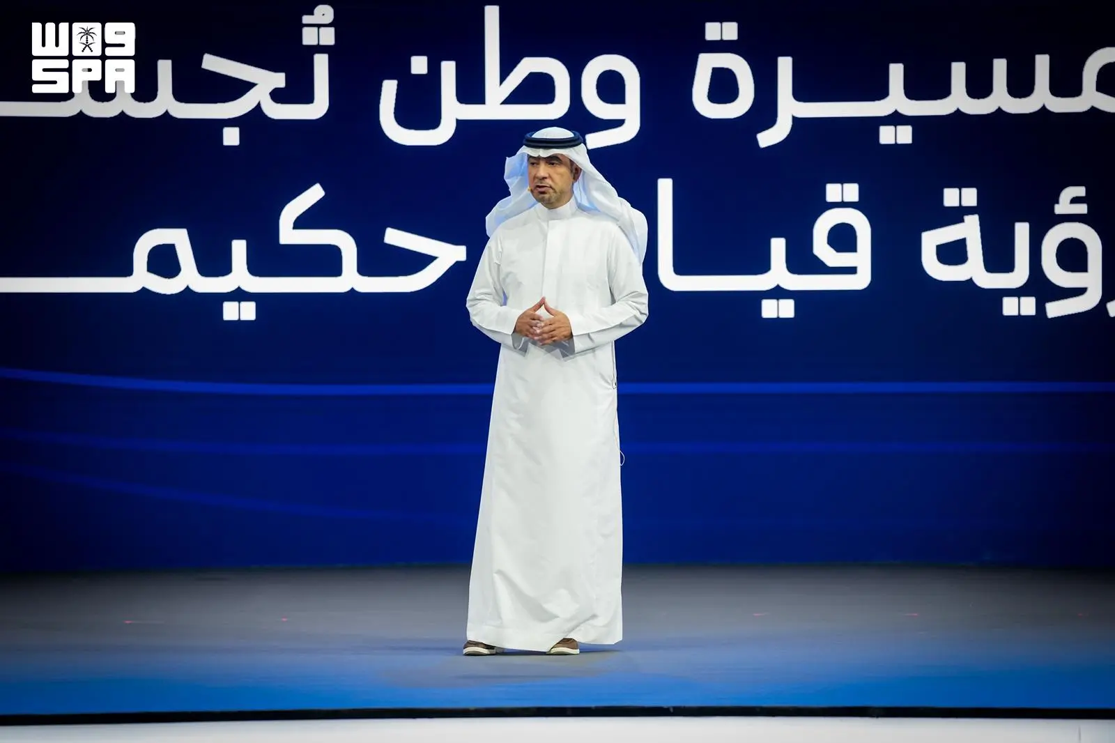 سيتي سكيب العالمي 2026 يربط مشتري المنازل في السعودية بالفرص العقارية