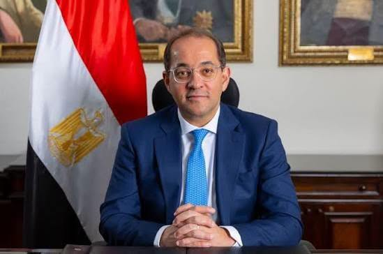 كوجك: إقبال ملحوظ على «موبايل أبلكيشن التصرفات العقارية»