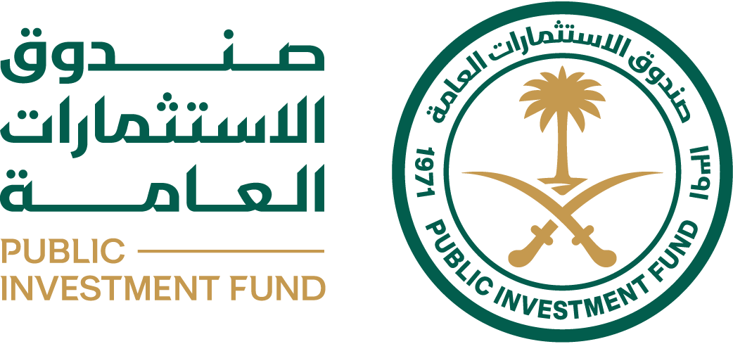 اطلاق شركة “توريد” لتقديم منتجات تمويل سلاسل الإمداد في السعودية