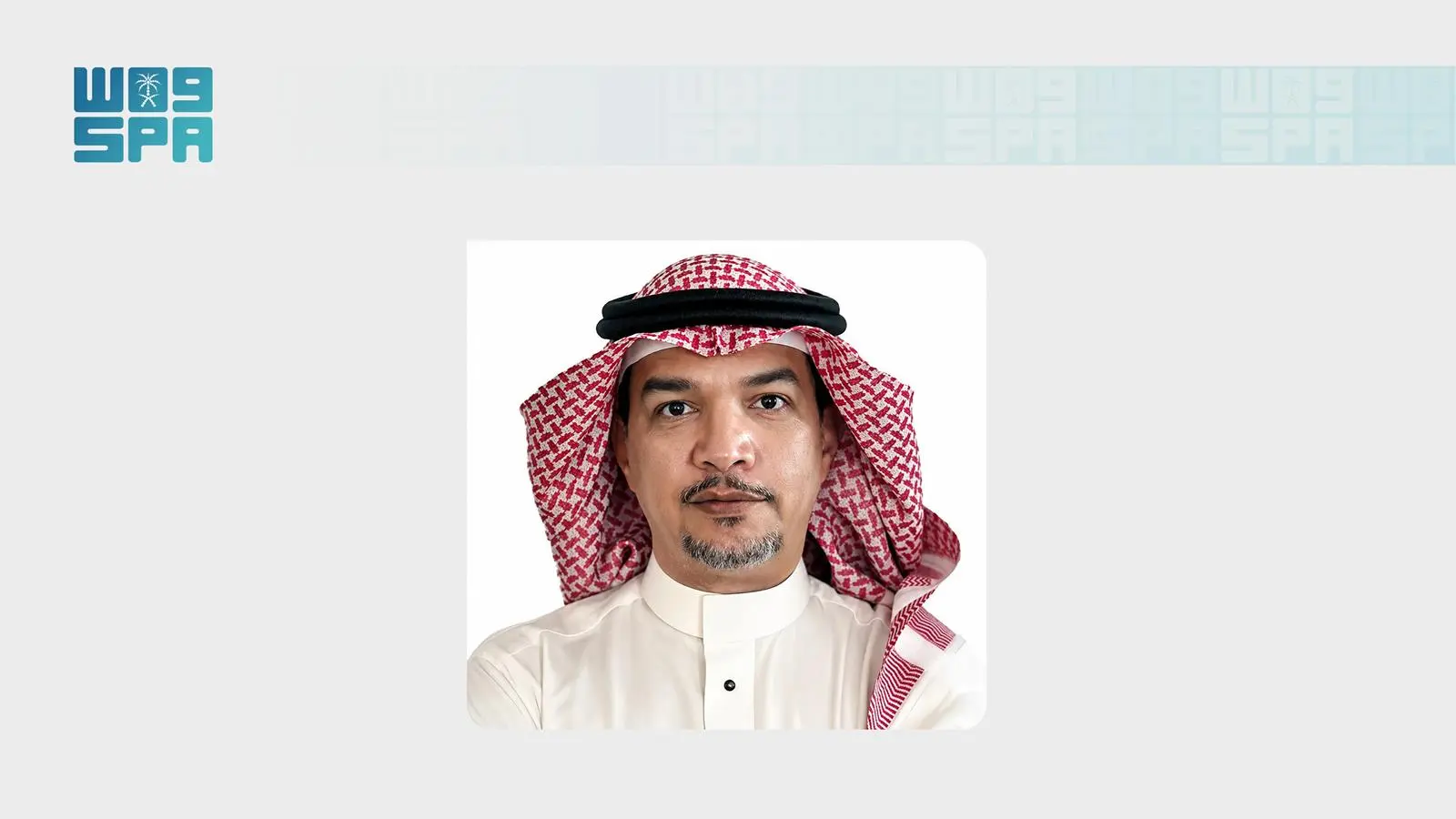 الصعيدي رئيسًا تنفيذيًا لمدينة جازان للصناعات الأساسية والتحويلية