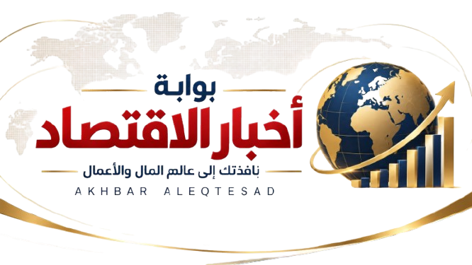 WhatsApp_Image_2026-10-14_at_11.35.53_AM-removebg-preview