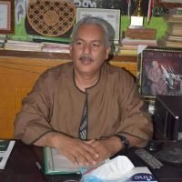 نقيب الفلاحين:لازيادة علي الفلاحين في رسوم تطهير الترع حتي الان