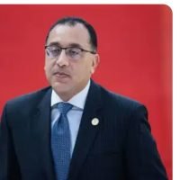 مصر : افتتاح 9 مصانع تابعة للهيئة الاقتصادية لمنطقة قناة السويس