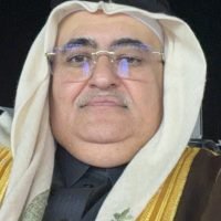 السيليكا والذهب: العلاقة الخفية التي تُعيد قراءة صناعة المعادن الثمينة