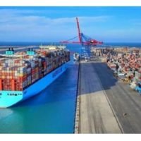 أنباء سارة حول قناة السويس..ما القصة ؟