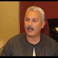 نقيب الفلاحين:المشروعات الزراعية الحديثة هي الحل الامثل لزيادة الإنتاج