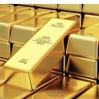 هل الذهب سيصل إلى 7000 دولار للأوقية نهاية 2026 ؟