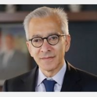 المصارف اللبنانية في موت سريري .. ما القصة ؟