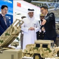 توقيع 70 اتفاقية في ختام ديمدكس 2026