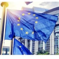 تراجع النمو بمنطقة اليورو خلال يناير الجاري