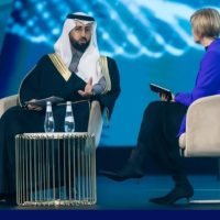 الجضعي: الذكاء الاصطناعي يساهم  في صناعة الدواء