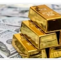 هل الارتفاع المستمر للذهب يدعم العملات المحلة العربية ؟