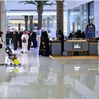 السعودية:  التضخم يسجل 2.1% في ديسمبر 2025