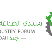 جدة تستضيف «منتدى الصناعة السعودي 2026»