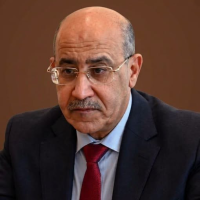 محمد عبد الفتاح خبرة عسكرية وهندسية يقود “العربية للتصنيع”