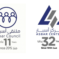 تقرير  يرصد تحوّل الرياضة في المملكة إلى رافعة لجودة الحياة والتنمية
