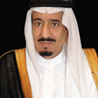 الرياض تستضيف مؤتمر مبادرة مستقبل الاستثمار أكتوبر المقبل