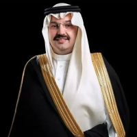 في مهرجان عسير .. استهداف ٣ ملايين زائر