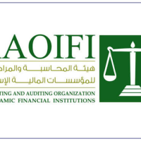 اجتماع لمجلس المحاسبة لأيوفي حول التكاليف المباشرة تحديدها وإسنادها واستردادها