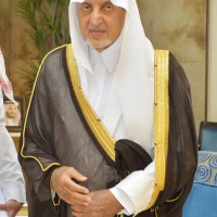 جدة تستضيف «منتدى الصناعة السعودي 2026»