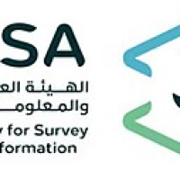 السعودية: الجيومكانية تحصل على شهادتي الاعتماد الدوليتين لإدارة المعرفة