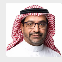 السلمي رئيسًا تنفيذيا للمركز الوطني للتنمية الصناعية