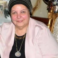 عائشة عبد الهادي.. من النقابة إلى الوزارة