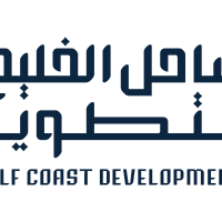 اطلاق شركة ساحل الخليج للتطوير العقاري” لإنشاء وجهة ساحلية في الخفجي