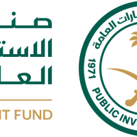 السعودية: “الاستثمارات العامة” يحقق نمواً في الأرباح والعوائد في 2025