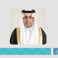 بنك سعودي ينضم إلى الجمعية الدولية لمديري محافظ الائتمان