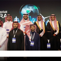 الرياض تستضيف مؤتمر الجمعية الإقليمية لمنظمي الطاقة فبراير المقبل