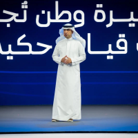 سيتي سكيب العالمي 2026 يربط مشتري المنازل في السعودية بالفرص العقارية