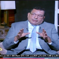 حازم الشرقاوي لـ«وصال»: 100 عام على صلابة العلاقات المصرية السعودية .. ويدعو الى تطبيق القنصلية الذكية