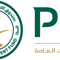 شركة سعودية تستثمر ملياري دولار في البنية التحتية والرقمية