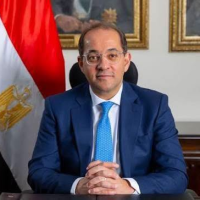 كوجك: إقبال ملحوظ على «موبايل أبلكيشن التصرفات العقارية»