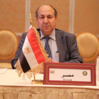 دلالات زيارة رئيس الصين لمصر
