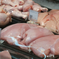  59 % نموا في الصادرات الرروسية من الدواجن للسعودية خلال 2025