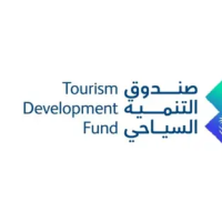 اختتام النسخة الأولى من “حاضنة نمو السياحة” بمشاركة 30 شركة ناشئة