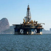 أسعار النفط تقفز  5% اليوم الثلاثاء