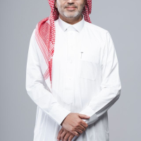 السراج شريكا والمسؤول عن مكتب  بي دبليو سي في السعودية والشرق الأوسط