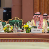 رئيس سدايا السعودية: بناء الإنسان وتعزيز جاهزيته للتعامل مع تقنيات الذكاء الاصطناعي